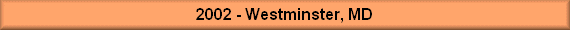 banner57009 banner57009